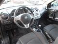 ALFA ROMEO MITO 1.3 JTDm-2 95 CV Distinctive