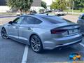 AUDI A5 SPORTBACK SPB 2.0 TFSI 252 CV S tronic S-Line Edition