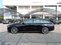 MERCEDES CLASSE CLA CLA 200 d Automatic Shooting Brake AMG Line Advanced Plus