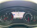 AUDI A4 AVANT Avant 35 TDI/163 CV S tronic Business *TAGLIANDATA