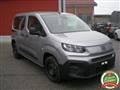 FIAT DOBLÒ 1.5 BlueHdi 100CV N1 - PREZZO REALE