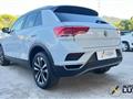 VOLKSWAGEN T-Roc 1.6 TDI SCR Advanced BlueMot.Tech.