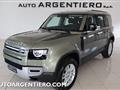 LAND ROVER DEFENDER 110 3.0D I6 250 CV AWD Auto Hard Top S