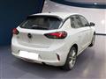 OPEL CORSA VI 2020 1.2 Elegance 75cv