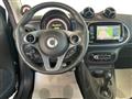 SMART EQ FORTWO EQ BRABUS Style elettrica soli 23000km