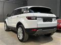 LAND ROVER RANGE ROVER EVOQUE 2.0 TD4 5p. SE