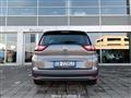 RENAULT GRAND SCENIC 140cv 7Posti Navi ClimaBi-Zona Sensori Cerchi 20"