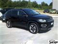 JEEP Compass 1.6 Mjt II 2WD Limited