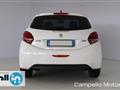 PEUGEOT 208 (2012) 208 BlueHDi 75 5 porte Active