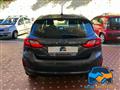 FORD FIESTA 1.1 5 porte Titanium 85 cv