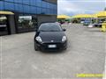 FIAT PUNTO 1.3 MJT II S&S 95 CV 5 porte Street