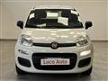 FIAT PANDA 1.2 69CV *UNICO PROP.*TAGLIANDI*OK NEOPAT.*