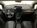 RENAULT NUOVO KANGOO Passenger 1.3 TCe Edition One Plus