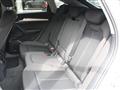 AUDI Q5 SPORTBACK SPB 40 TDI quattro S tronic S line