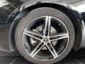 MERCEDES CLASSE A A 180 d Automatic Sport