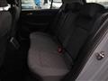 VOLKSWAGEN GOLF 1.0 eTSI DSG Life