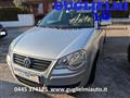 VOLKSWAGEN POLO 1.4/80CV 16V 5p. Comfortline NEOPATENTATI