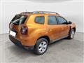 DACIA DUSTER 1.5 Blue dCi 8V 115 CV 4x2 Comfort