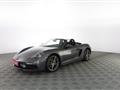 PORSCHE 718 Boxster 2.0