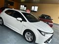 TOYOTA Corolla 2.0 Hybrid GR SPORT