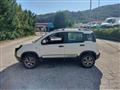 FIAT PANDA CROSS Panda Cross 1.3 MJT 95 CV S&S 4x4