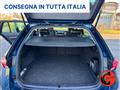 SKODA OCTAVIA WAGON 1.5 G-TEC DSG S.W STYLE-NAVI-SENSORI-CRUISE-LEED-