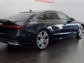 AUDI A7 SPORTBACK SPB 45 2.0 TFSI quattro ultra S tronic S-line Plus