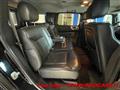 HUMMER H2 6.2 V8 400cv aut. SUV Adventure Unico proprietario