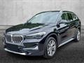 BMW X1 xDrive20d xLine Plus