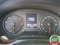 AUDI A3 SPORTBACK SPB 2.0 TDI S tronic Business