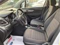 OPEL MOKKA 1.4 Turbo GPL Ecotec 140CV 4x2 aut. Ego