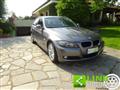 BMW SERIE 3 d xDrive Futura GARANZIA