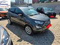 FORD EcoSport 1.0 EcoBoost 125 CV S&S Titanium