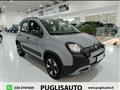 FIAT PANDA CROSS 1.0 FireFly S&S Hybrid