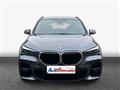 BMW X1 xDrive20d Msport