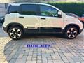 FIAT PANDA CROSS PANDINA CROSS LOOK 1.0 FireFly  Hybrid KM0