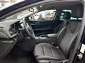 OPEL INSIGNIA 2.0 CDTI S&S aut. Grand Sport Innovation