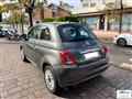 FIAT 500 1.0 Hybrid Lounge