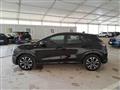 FORD PUMA 1.0 EcoBoost Hybrid 125 CV S&S aut. ST-Line