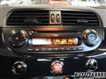 FIAT 500 1.2 EasyPower Pop Star