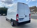 FIAT Ducato DUCATO MAXI 35 L4H3 2.3 MJT 140CV E6D-TE Ducato 30 2.3 MJT 140CV PC-TM Furgone