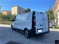 RENAULT Trafic T29 1.6 dCi 145CV S&S PL-TN Pianale Cabinato