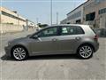 VOLKSWAGEN GOLF 1.6 TDI 110 CV DSG 5p. Highline BlueMotion Technol