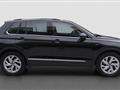 VOLKSWAGEN TIGUAN 2.0 TDI SCR Movie Led Cerchi18 ACC Gancio Traino