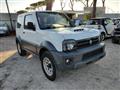 SUZUKI JIMNY 1.3vvt Evolution 4WD JX, BLUETOOTH,USB,AUX