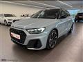 AUDI A1 SPORTBACK SB  SPORTBACK 30 TFSI S TRONIC MY 24