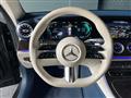 MERCEDES CLASSE E COUPE E 220 d 4Matic Premium Plus