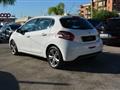 PEUGEOT 208 (2012) 1° serie 1.4 VTi 95 CV 5p. GPL Allure