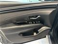 HYUNDAI NUOVA TUCSON 1.6 HEV aut.Exellence