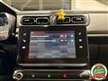 CITROEN C3 BlueHDi 75 S&S Shine *NEOPAT*CARPLAY/ANDROID*